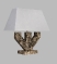 lampa5-drugo1