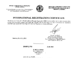 1-sto