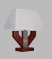 lampa1-drugo1