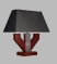 lampa1-drugo2