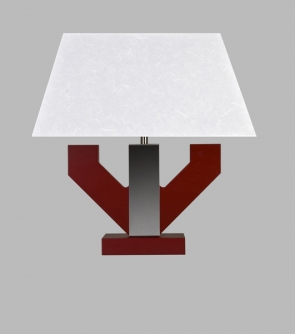 lampa1main-belo