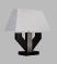 lampa2-drugo1