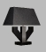 lampa2-drugo2