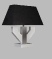 lampa3-drugo1