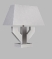 lampa3-drugo2