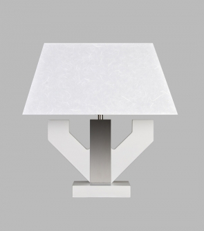 lampa3main-belo