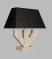 lampa4-drugo1