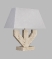 lampa4-drugo2
