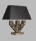 lampa5-drugo2