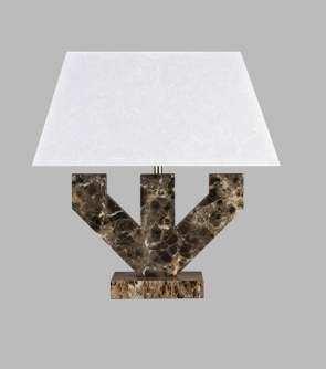 lampa5main-belo