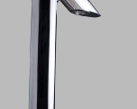 cevlampa1-drugi