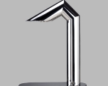 cevlampa1-main
