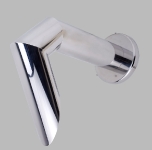 cevlampa2-drugi