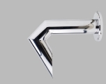 cevlampa2-main