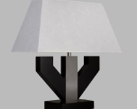 lampa2-drugo1