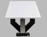 lampa2main-belo