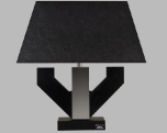 lampa2main-crno