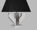 lampa3-drugo1