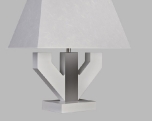lampa3-drugo2