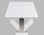 lampa3main-belo