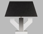 lampa3main-crno