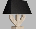 lampa4-drugo1