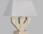 lampa4-drugo2