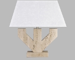 lampa4main-belo