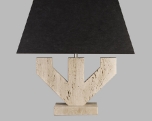 lampa4main-crno