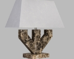 lampa5-drugo1