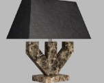 lampa5-drugo2
