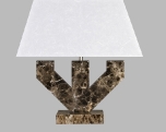 lampa5main-belo