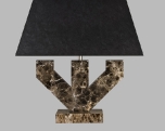 lampa5main-crno