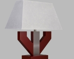 lampa1-drugo1