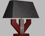 lampa1-drugo2