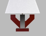 lampa1main-belo