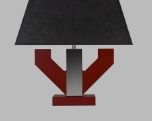 lampa1main-crno