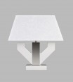 lampa3main-belo